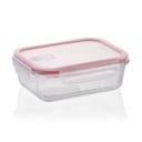 Pārtikas kaste Freshbox glass – Tescoma