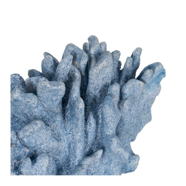Polirezīna statuete (augstums 16 cm) Coral – Ixia-image-2