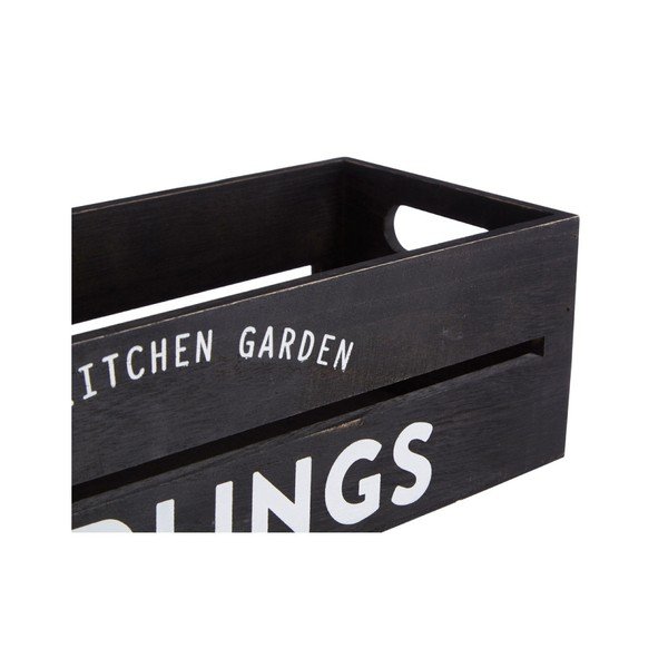 Puķu kaste – Premier Housewares-image-1