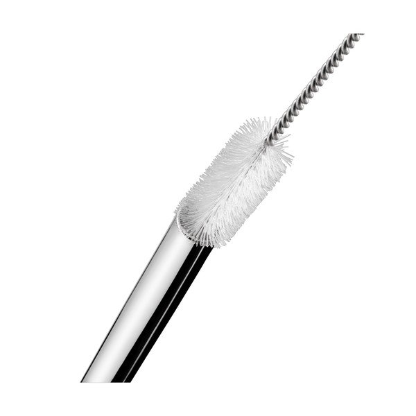 Metāla salmiņi ar tīrīšanas birstīti (6 gab.) – WMF-image-3