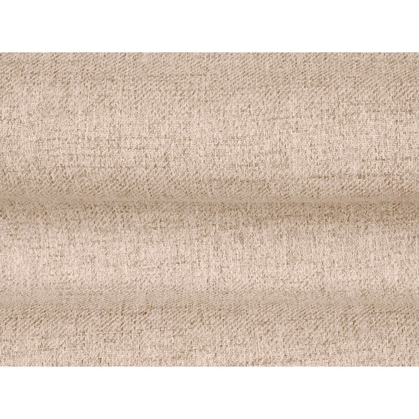 Bēšs dīvāns 152 cm Bali – Cosmopolitan Design-image-1