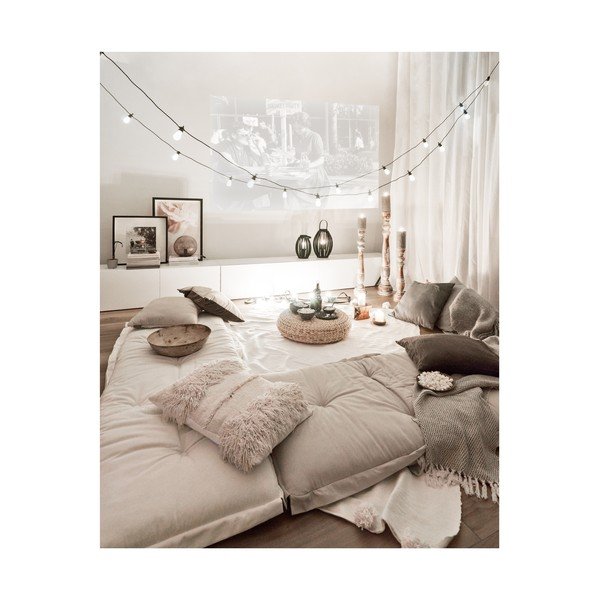 Maināms futons Karup Sit&Sleep Botella-image-4