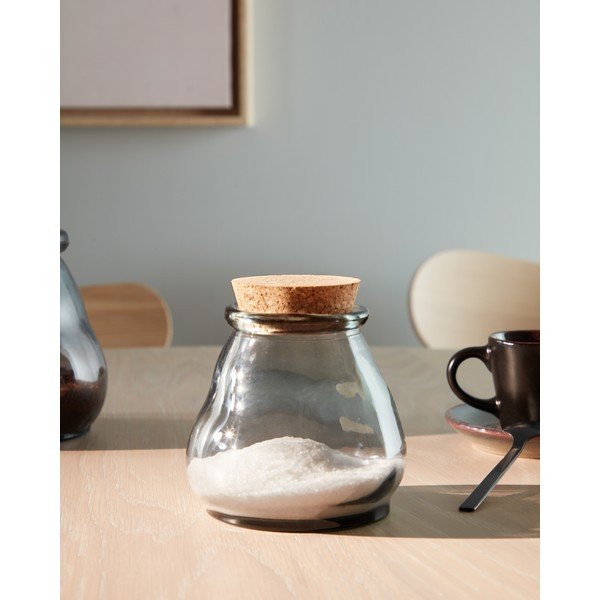 Cukurtrauks Rohan – Kave Home-image-4