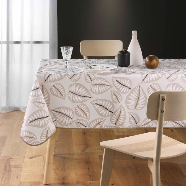 Galdauts 150x240 cm Alma – douceur d'intérieur-image-2