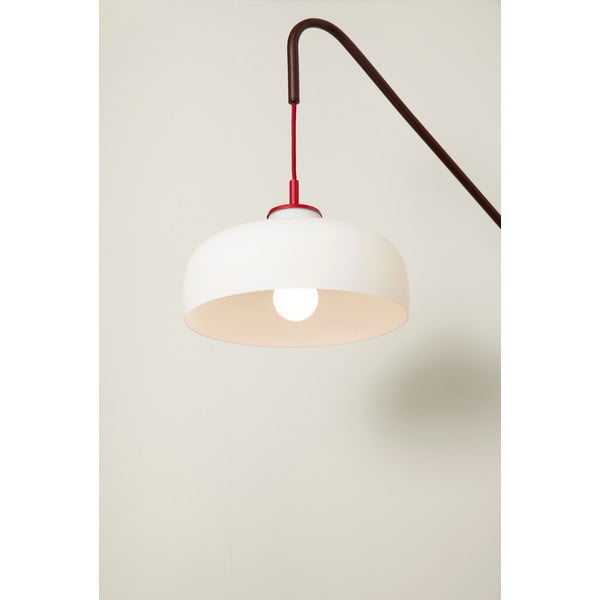 Sienas lampa Current - Hübsch-image-2