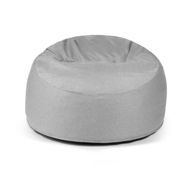 Pelēkbēšs sēžammaiss Om 110 – SLOWDOWN-image-2