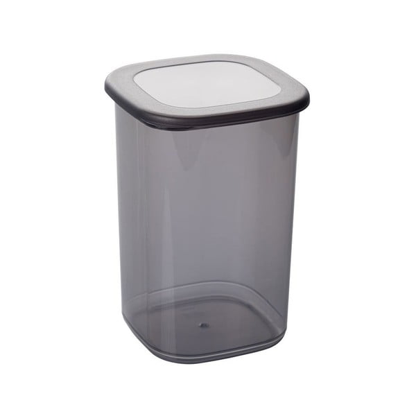 Konteineri (6 gab.) pārtikai Fresco – Hermia-image-3