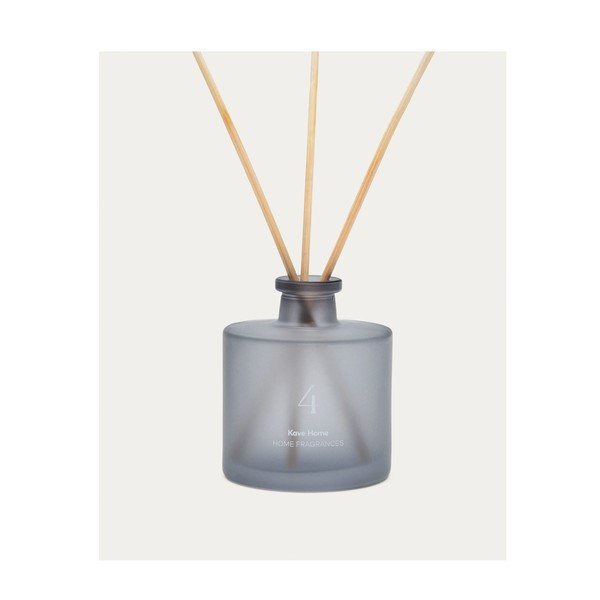 Difuzors Cozy Cashmere – Kave Home-image-4