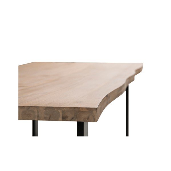 Ēdamgalds Actona Cannington, 230 x 100 cm-image-3