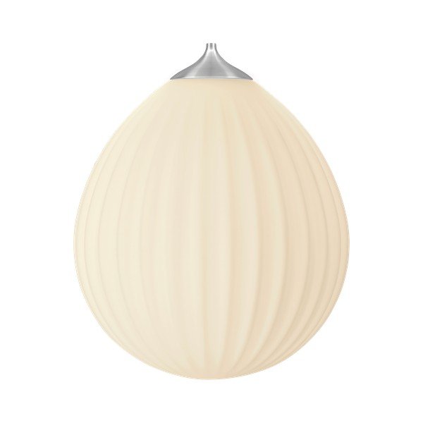 Abažūra augšdaļa Around the World Cover – UMAGE-image-3