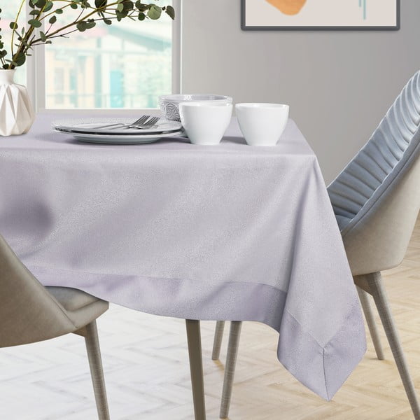 Galdauts 140x180 cm Empire – AmeliaHome-image-4