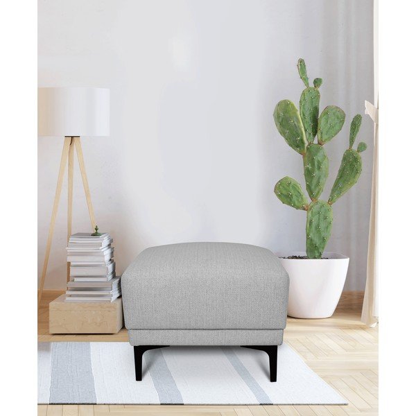 Pelēks kāju soliņš Chile – Scandic-image-4