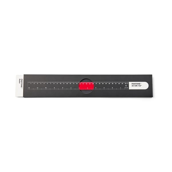 Lineāls Red 2035 – Pantone-image-1