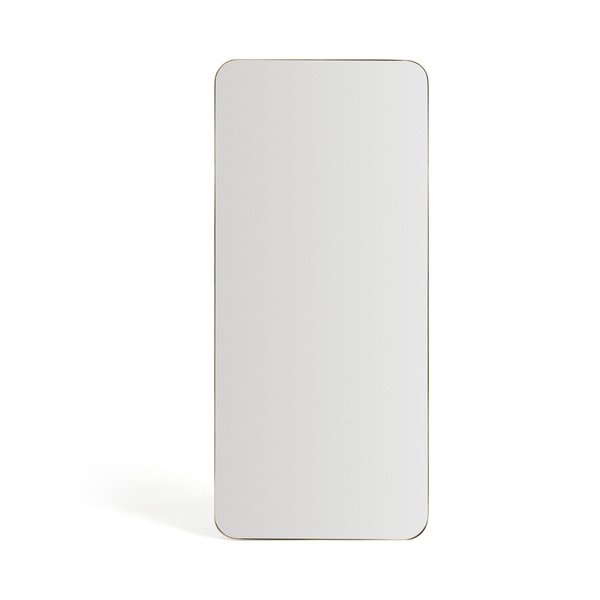 Sienas spogulis 80x180 cm Marco – Kave Home