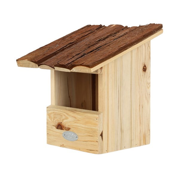 Koka putnu būda – Esschert Design-image-1