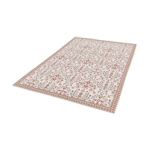 Iekštelpu un āra paklājs 200x290 cm Lua – Universal-image-4