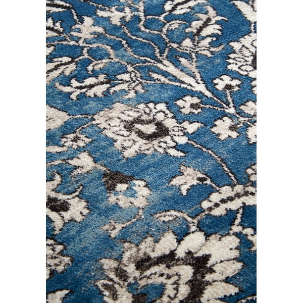 Zils celiņa paklājs 80x240 cm Ernest – Villeroy&Boch-image-4