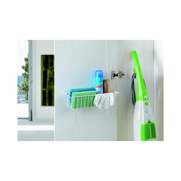 Daudzfunkcionāls uzglabāšanas grozs Metaltex Multy, platums 33 cm-image-4