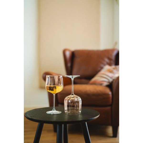 Vīna glāzes (2 gab.) 490 ml Corvina – Leopold Vienna-image-2