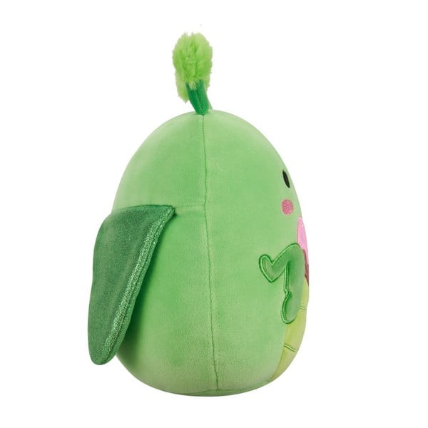 Plīša rotaļlieta Trenton – SQUISHMALLOWS-image-2