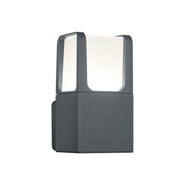Āra gaismeklis (augstums 2 cm) Ebro – Trio