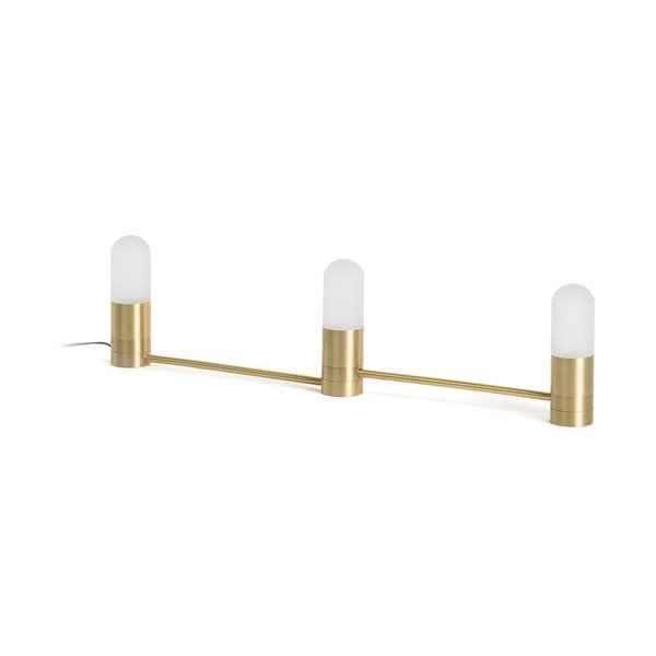 Galda lampa Kave Home Badra-image-2