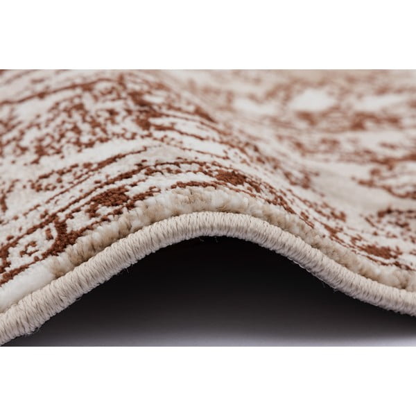 Brūns paklājs 160x230 cm Terno Brown – FD-image-2