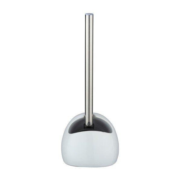Balta tualetes birste Wenko Rimless Neo-image-2