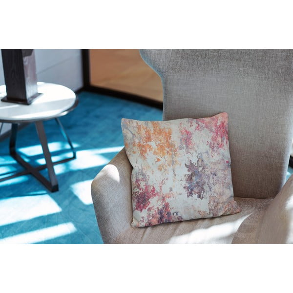 Spilvendrāna 43x43 cm – Mila Home-image-2