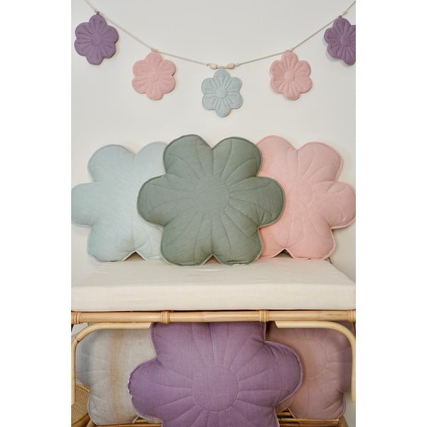 Bērnu spilvens Sage – Moi Mili-image-2