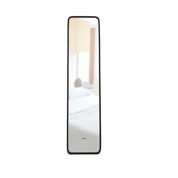 Grīdas spogulis 37x157 cm Hub – Umbra