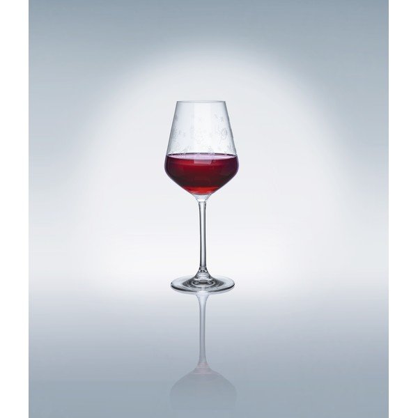 2 vīna glāžu komplekts Villeroy & Boch-image-1