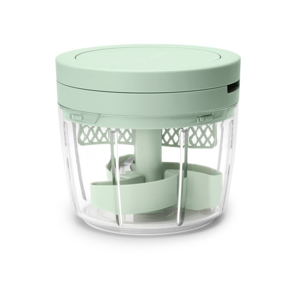 Smalcinātājs Tasty+ – Brabantia