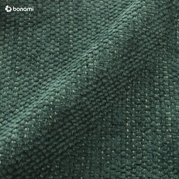 Zaļš stūra dīvāns Hoku – Makamii-image-1