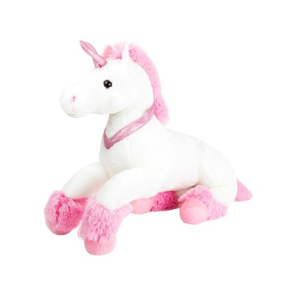 Plīša vienradzis Legler Unicorn XL-image-1