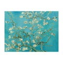 Gleznas reprodukcija Vincent van Gogh – Almond Blossom, 70 x 50 cm