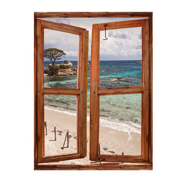 Uzlīme Ambiance Palombaggia-image-1