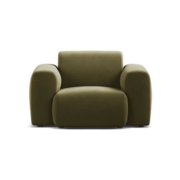 Haki samta atpūtas krēsls Molino – Micadoni -image-2