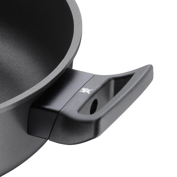 Alumīnija panna ø 28 cm PermaDur – WMF-image-1