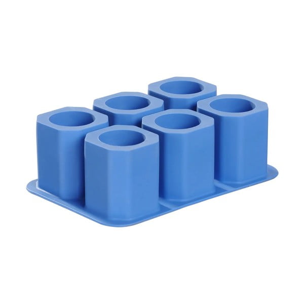 Ledus veidne Hendi-image-3