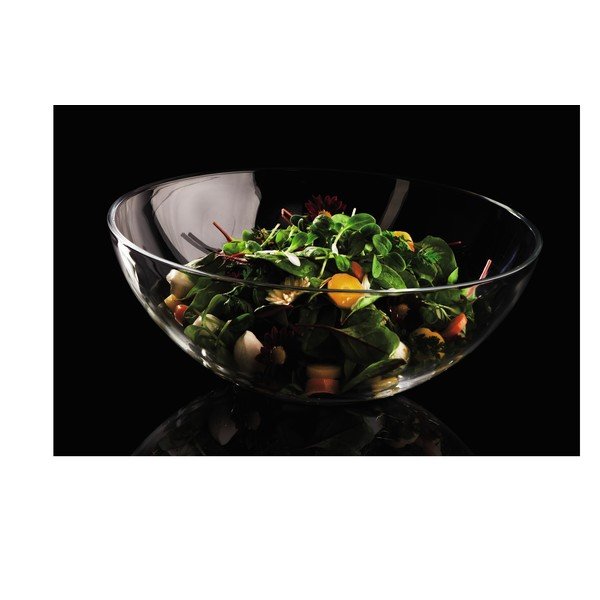 Kristāla stikla trauks Nachtmann Vivendi A La Carte, ⌀ 30 cm-image-1