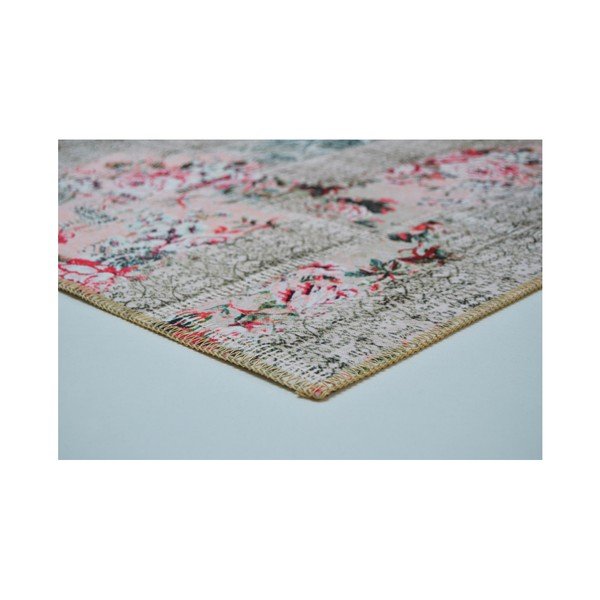 Paklājs Vitaus Millie, 80 x 120 cm-image-2
