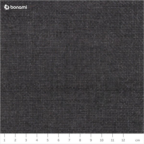 Auduma paraugs Inari 95 -image-1