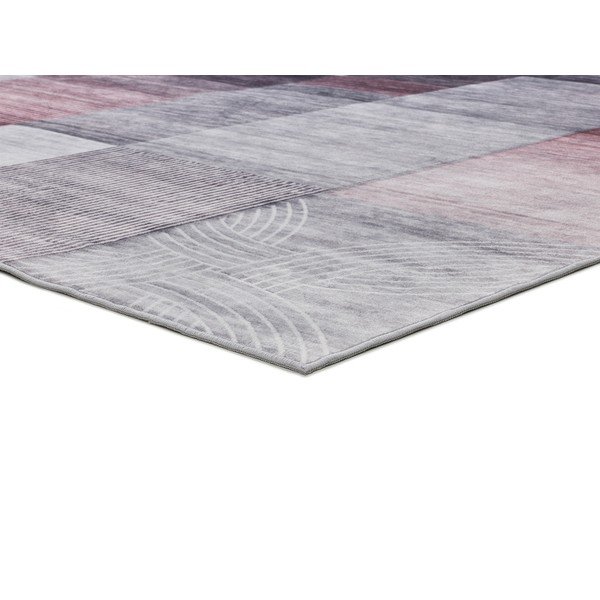 Paklājs 160x230 cm Class – Universal-image-3