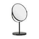 Kosmētikas spogulis ø 18 cm Swivel – Premier Housewares