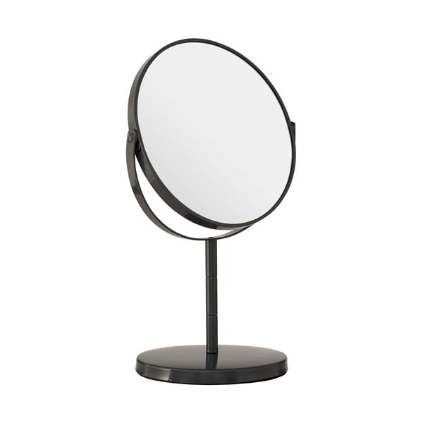 Kosmētikas spogulis ø 18 cm Swivel – Premier Housewares