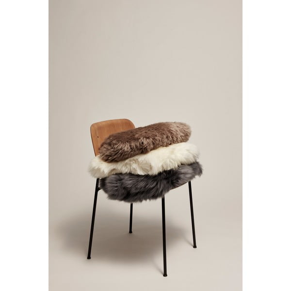 Brūna aitāda Bonami Selection, 60 x 90 cm-image-3