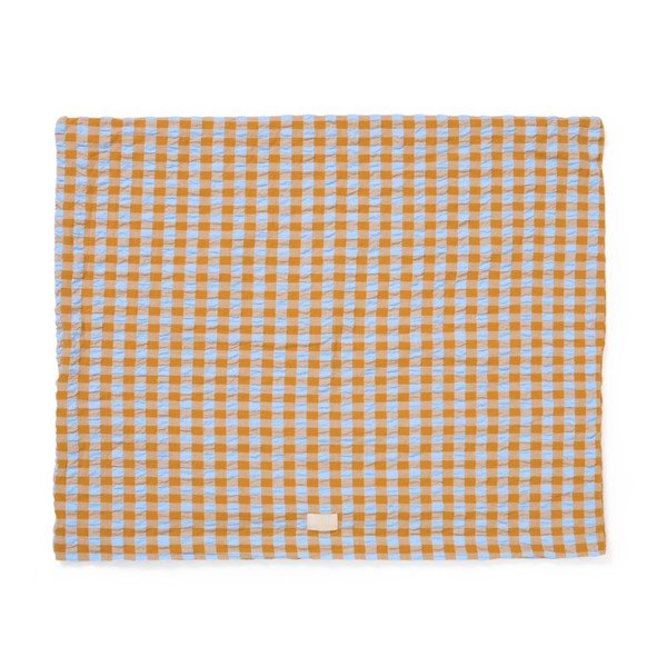 Spilvendrāna 50x70 cm Bæk&Bølge – JUNA-image-4