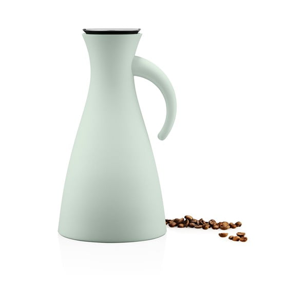 Zaļš termoss 1 l – Eva Solo-image-2