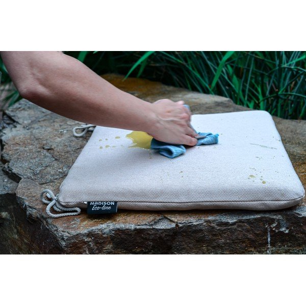 Āra spilvens 50x50 cm Panama Eco – Madison-image-4